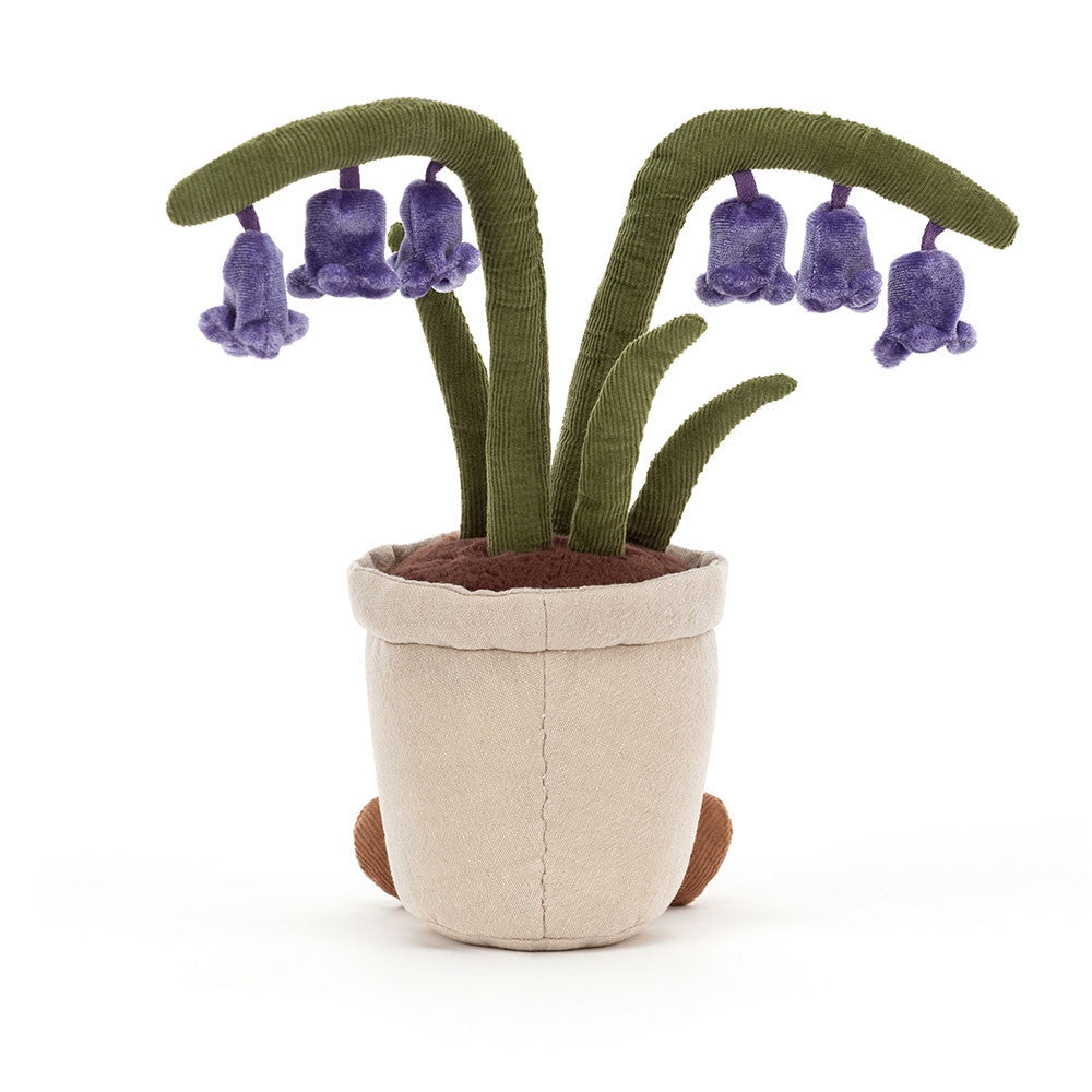 Amuseables Bluebell