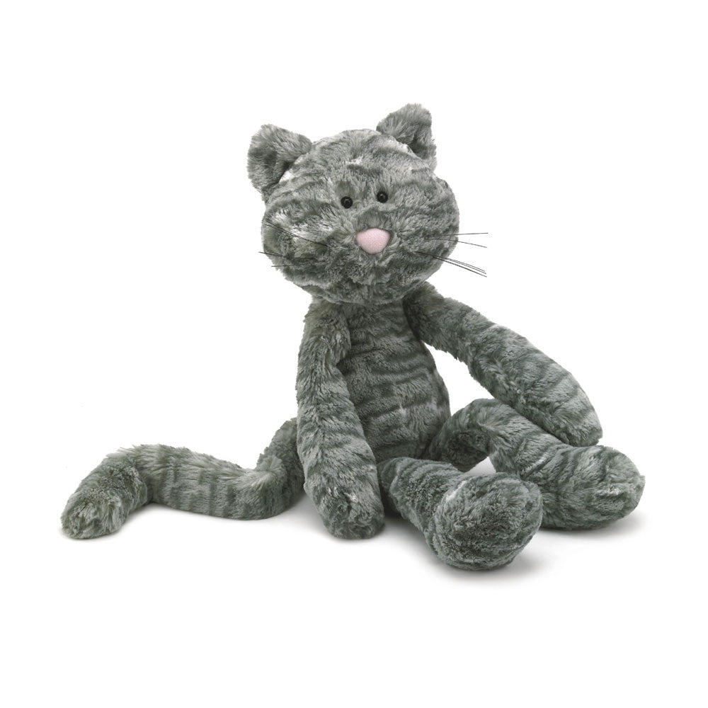 Cats & Kittens