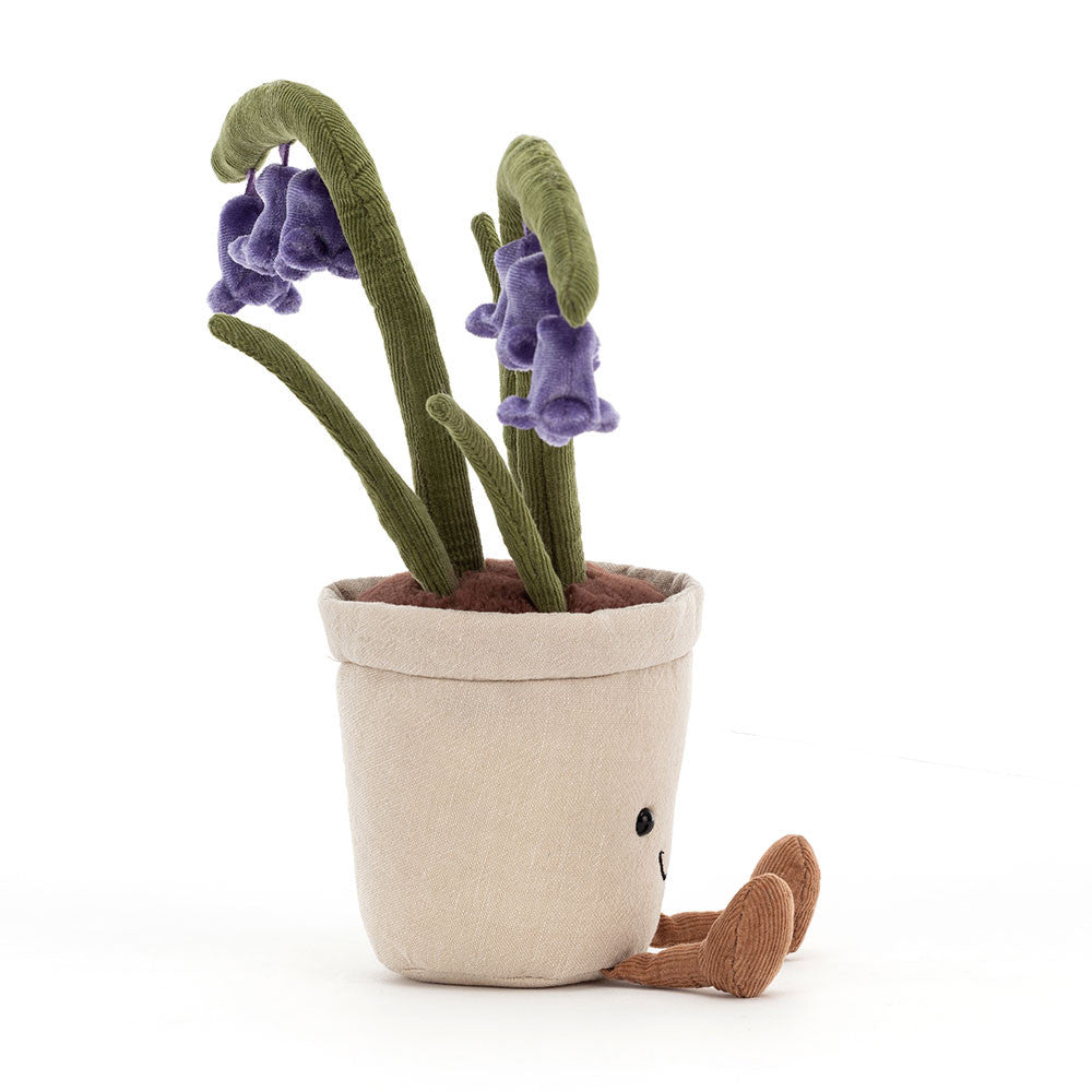 Amuseables Bluebell