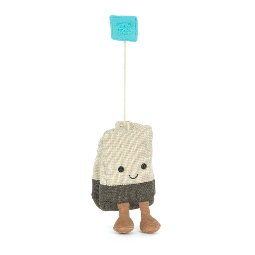 Amuseables Steepy Tea Bag