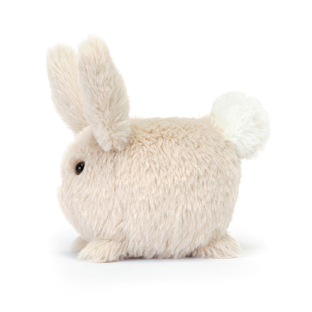 Caboodle Bunny