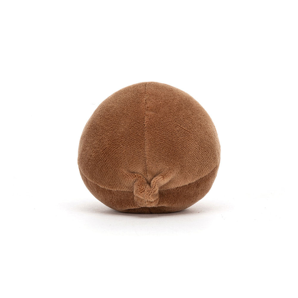 Fabulous Fruit Kiwi
