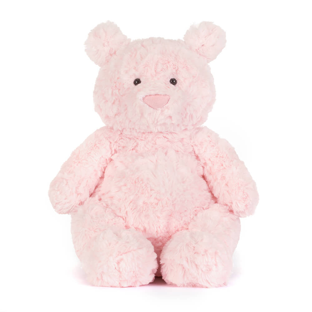 Leola Bear
